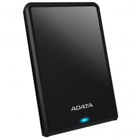 HD EXTERNO 1TB 2.5 ADATA HV620S USB 3.2 PRETO AHV620S-1TU31-CBK