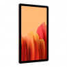 Tablet Samsung Galaxy Tab A7 SM-T505 4G Octa-Core 64GB Dourado
