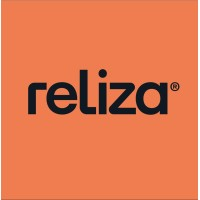 RELIZA