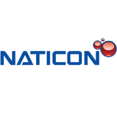 NATICON