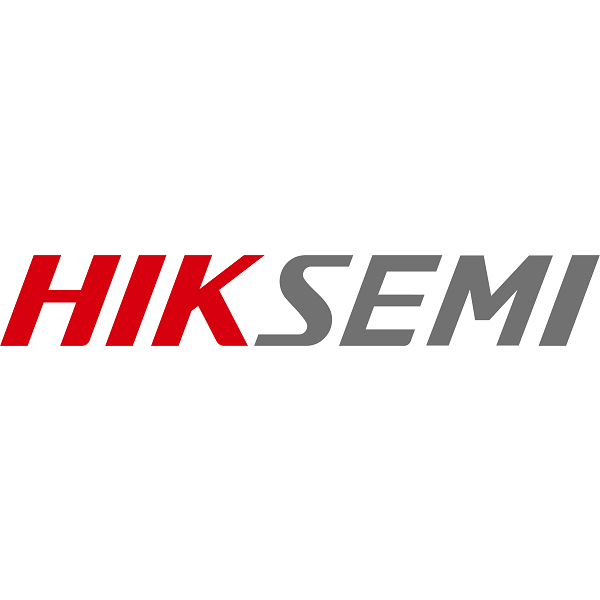 HIKSEMI