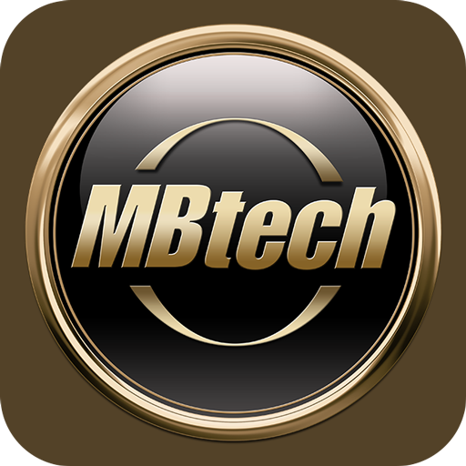 MBTECH 